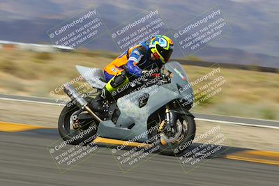 media/Mar-11-2023-SoCal Trackdays (Sat) [[bae20d96b2]]/Turn 16 and 17 Exit (1020am)/